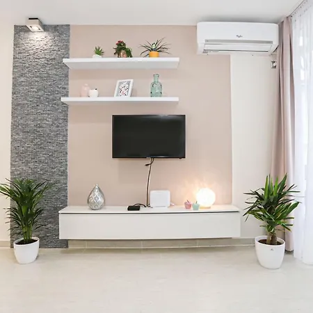 Silver Ezuestpart Siófok