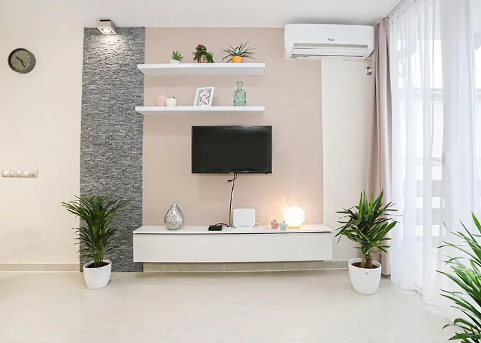 Silver Ezuestpart שיופוק